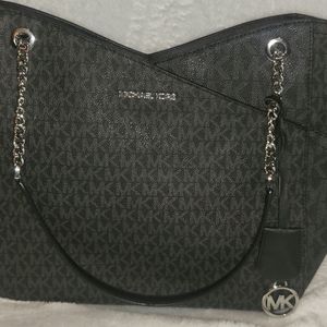 Michael Kors Large Tote